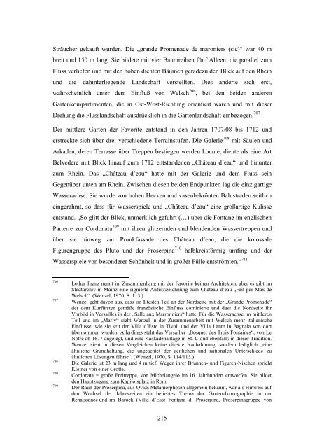 PDF 24.208kB - TOBIAS-lib - Universität Tübingen