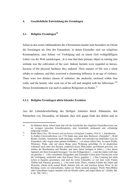 PDF 24.208kB - TOBIAS-lib - Universität Tübingen