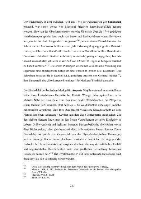 PDF 24.208kB - TOBIAS-lib - Universität Tübingen