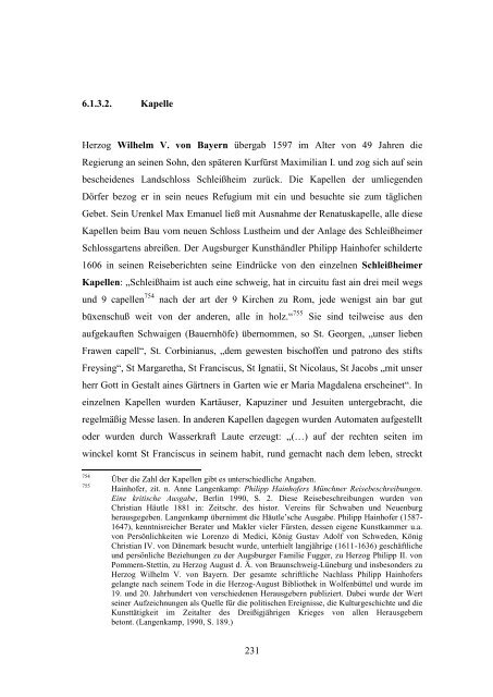 PDF 24.208kB - TOBIAS-lib - Universität Tübingen