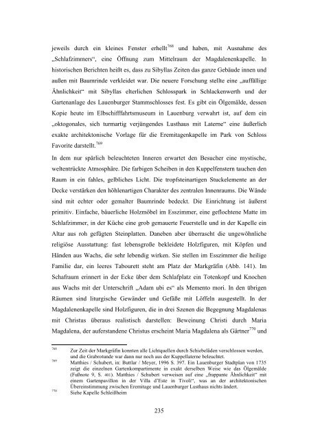 PDF 24.208kB - TOBIAS-lib - Universität Tübingen