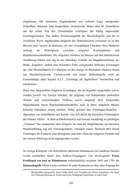 PDF 24.208kB - TOBIAS-lib - Universität Tübingen