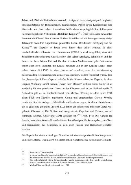 PDF 24.208kB - TOBIAS-lib - Universität Tübingen