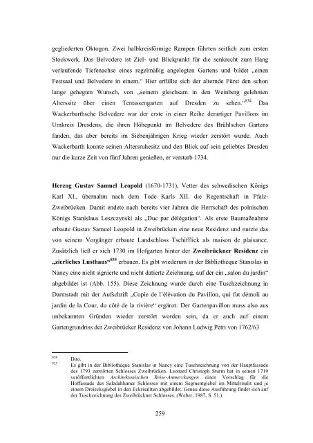 PDF 24.208kB - TOBIAS-lib - Universität Tübingen