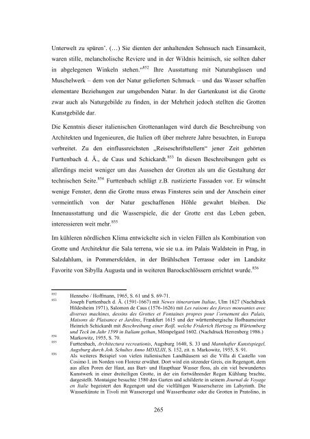 PDF 24.208kB - TOBIAS-lib - Universität Tübingen