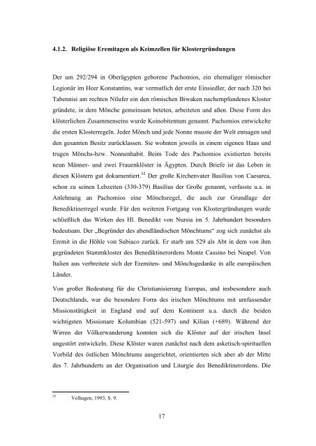 PDF 24.208kB - TOBIAS-lib - Universität Tübingen