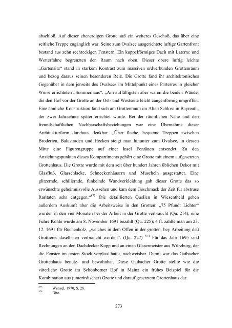 PDF 24.208kB - TOBIAS-lib - Universität Tübingen