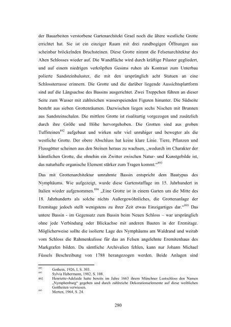 PDF 24.208kB - TOBIAS-lib - Universität Tübingen