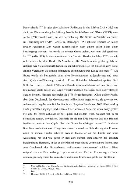 PDF 24.208kB - TOBIAS-lib - Universität Tübingen