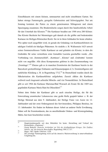 PDF 24.208kB - TOBIAS-lib - Universität Tübingen