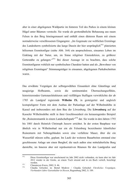 PDF 24.208kB - TOBIAS-lib - Universität Tübingen