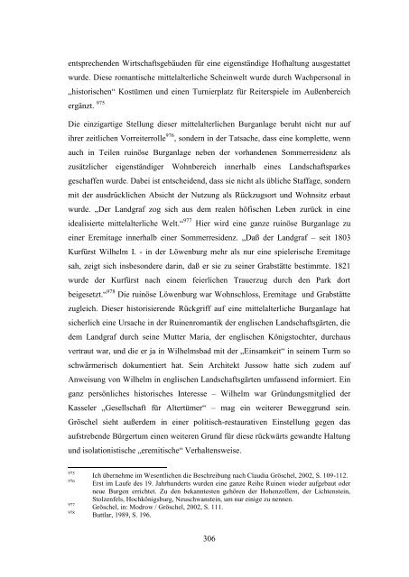 PDF 24.208kB - TOBIAS-lib - Universität Tübingen