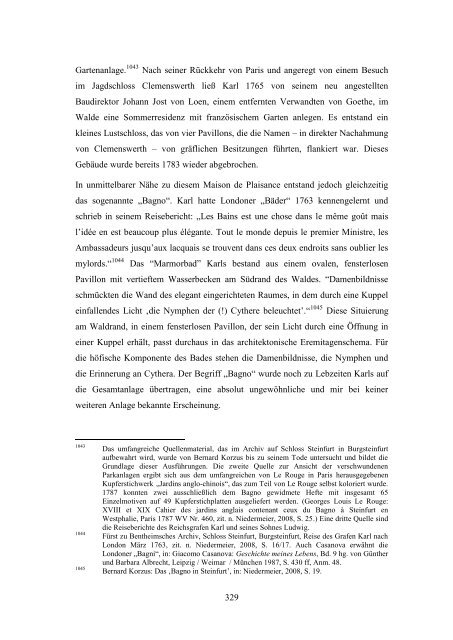 PDF 24.208kB - TOBIAS-lib - Universität Tübingen