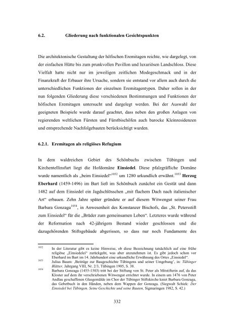 PDF 24.208kB - TOBIAS-lib - Universität Tübingen