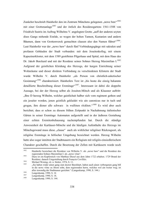 PDF 24.208kB - TOBIAS-lib - Universität Tübingen