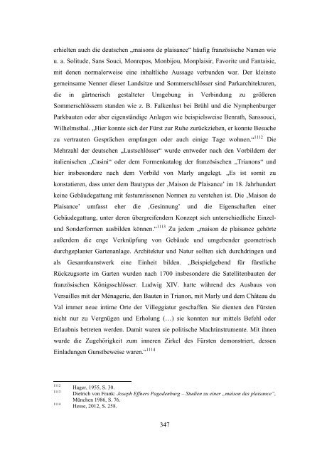 PDF 24.208kB - TOBIAS-lib - Universität Tübingen