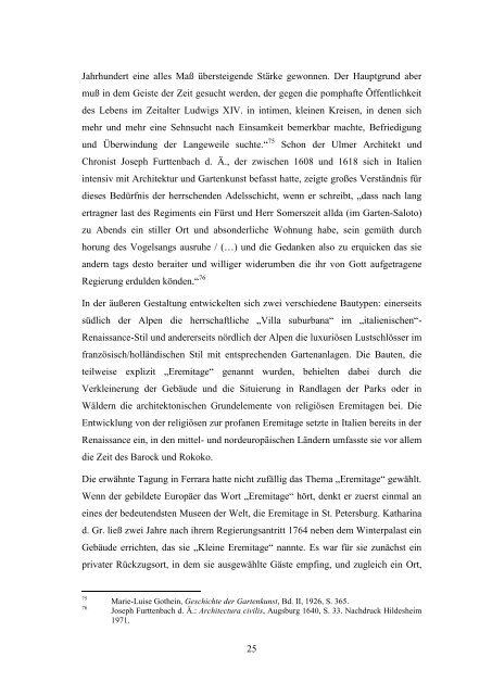 PDF 24.208kB - TOBIAS-lib - Universität Tübingen