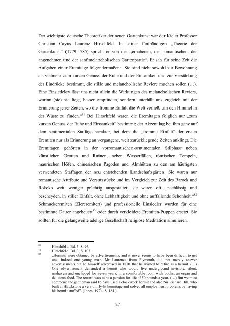 PDF 24.208kB - TOBIAS-lib - Universität Tübingen