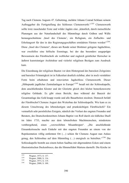 PDF 24.208kB - TOBIAS-lib - Universität Tübingen