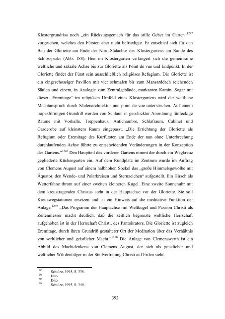 PDF 24.208kB - TOBIAS-lib - Universität Tübingen