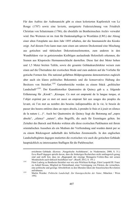 PDF 24.208kB - TOBIAS-lib - Universität Tübingen