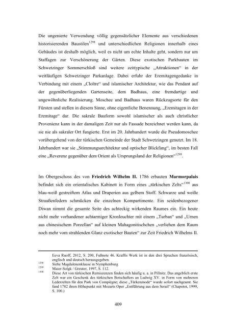 PDF 24.208kB - TOBIAS-lib - Universität Tübingen