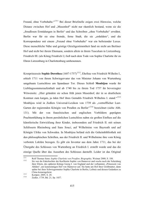 PDF 24.208kB - TOBIAS-lib - Universität Tübingen