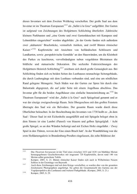 PDF 24.208kB - TOBIAS-lib - Universität Tübingen