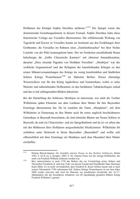 PDF 24.208kB - TOBIAS-lib - Universität Tübingen