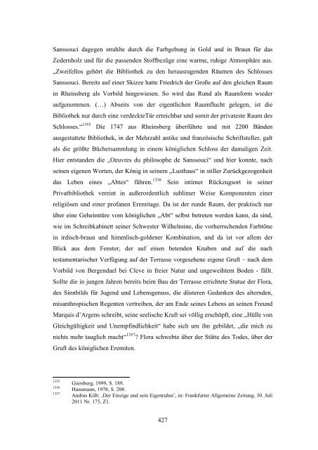 PDF 24.208kB - TOBIAS-lib - Universität Tübingen