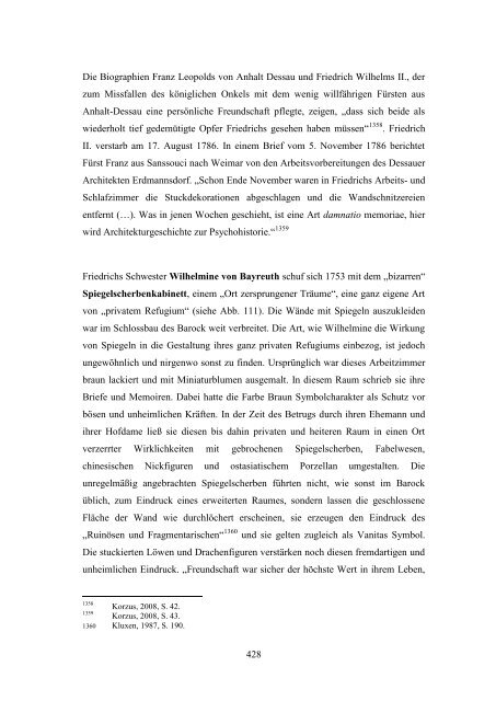 PDF 24.208kB - TOBIAS-lib - Universität Tübingen