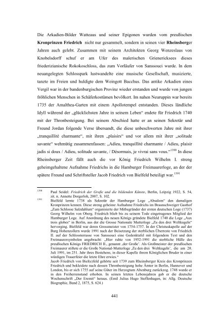 PDF 24.208kB - TOBIAS-lib - Universität Tübingen