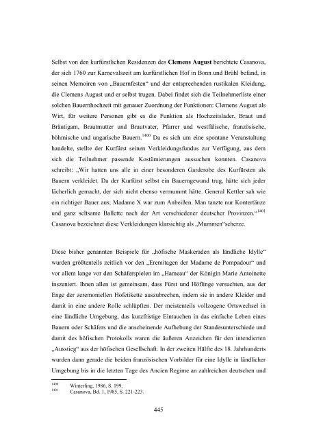 PDF 24.208kB - TOBIAS-lib - Universität Tübingen