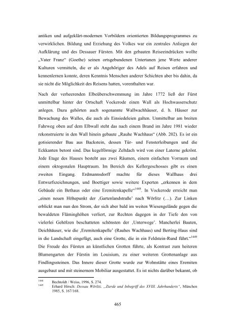 PDF 24.208kB - TOBIAS-lib - Universität Tübingen