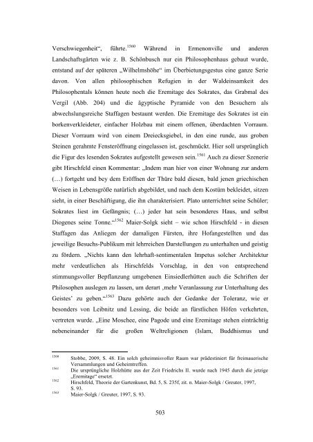 PDF 24.208kB - TOBIAS-lib - Universität Tübingen