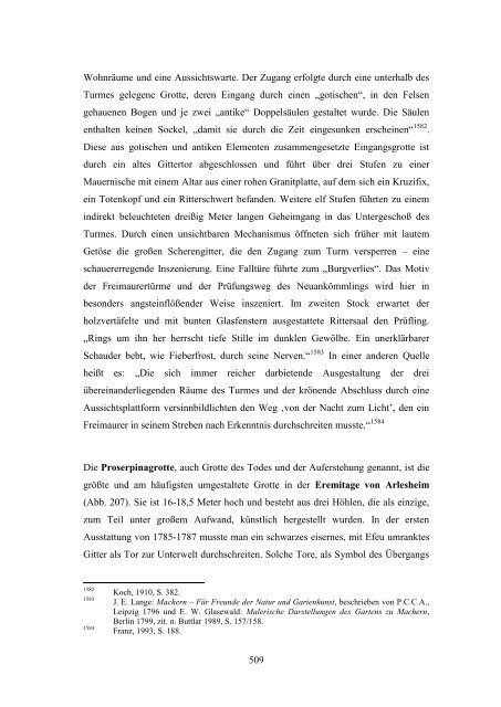 PDF 24.208kB - TOBIAS-lib - Universität Tübingen