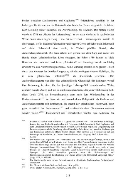 PDF 24.208kB - TOBIAS-lib - Universität Tübingen