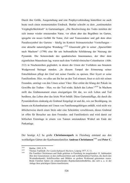 PDF 24.208kB - TOBIAS-lib - Universität Tübingen