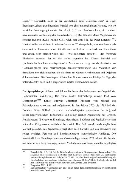 PDF 24.208kB - TOBIAS-lib - Universität Tübingen