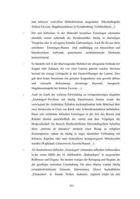 PDF 24.208kB - TOBIAS-lib - Universität Tübingen