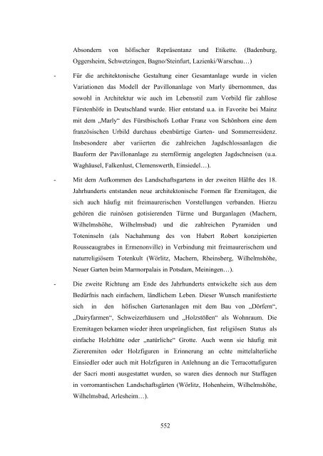 PDF 24.208kB - TOBIAS-lib - Universität Tübingen