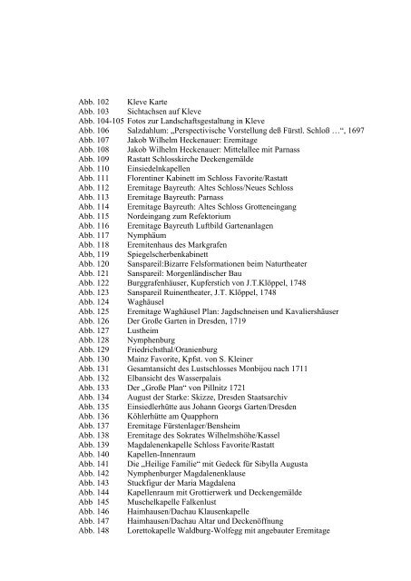 PDF 24.208kB - TOBIAS-lib - Universität Tübingen