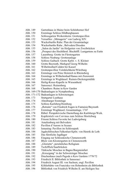 PDF 24.208kB - TOBIAS-lib - Universität Tübingen