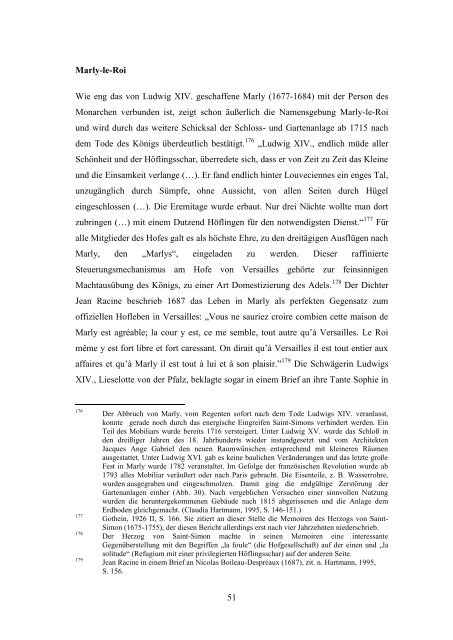 PDF 24.208kB - TOBIAS-lib - Universität Tübingen