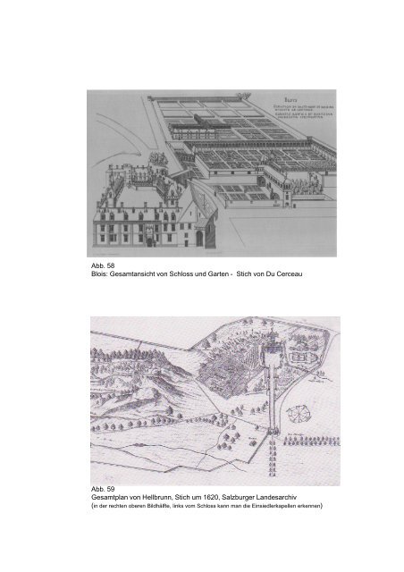 PDF 24.208kB - TOBIAS-lib - Universität Tübingen