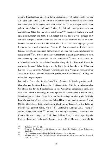 PDF 24.208kB - TOBIAS-lib - Universität Tübingen