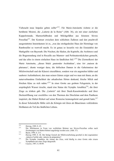 PDF 24.208kB - TOBIAS-lib - Universität Tübingen