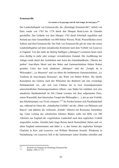 PDF 24.208kB - TOBIAS-lib - Universität Tübingen