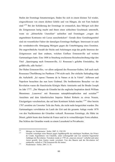 PDF 24.208kB - TOBIAS-lib - Universität Tübingen