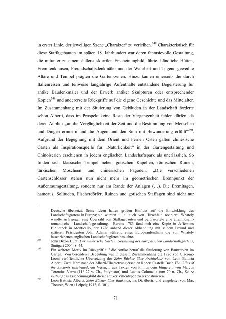 PDF 24.208kB - TOBIAS-lib - Universität Tübingen